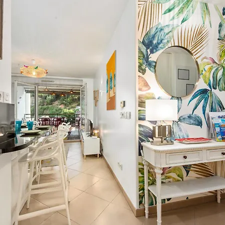 Apartament 