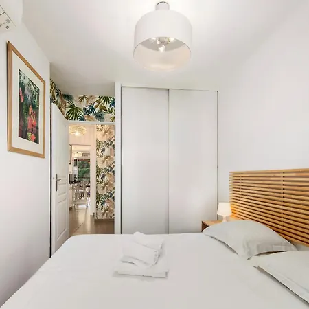 Apartament 